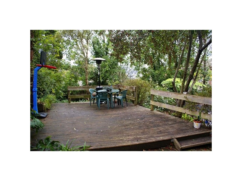 90 Eastern Arterial Road, St Ives NSW 2075