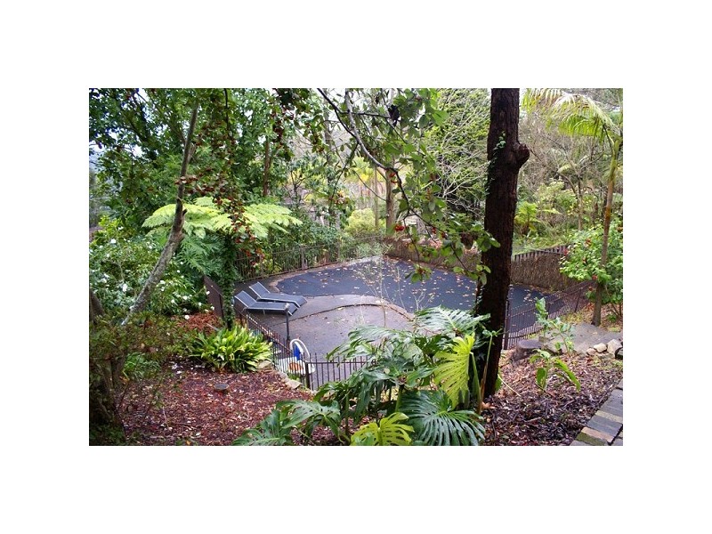 90 Eastern Arterial Road, St Ives NSW 2075