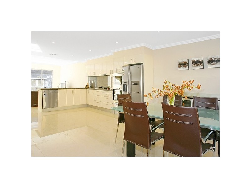 12/183-185 Burns Rd St Ives Gardens, Turramurra NSW 2074