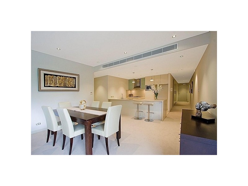 1-7 New Haven Place, St Ives NSW 2075