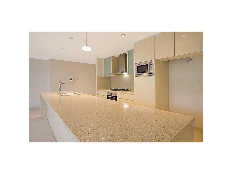 1-7 New Haven Place, St Ives NSW 2075