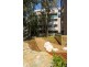1-7 New Haven Place, St Ives NSW 2075