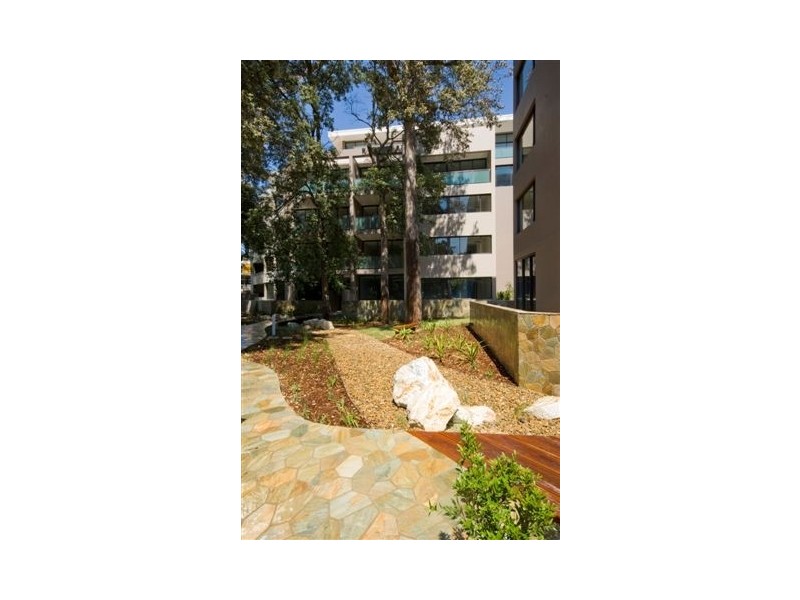 1-7 New Haven Place, St Ives NSW 2075