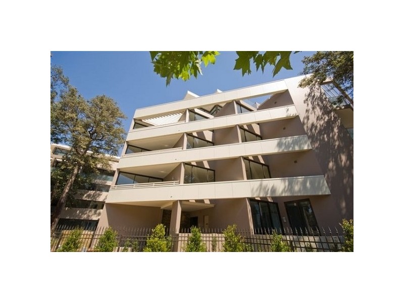 1-7 New Haven Place, St Ives NSW 2075