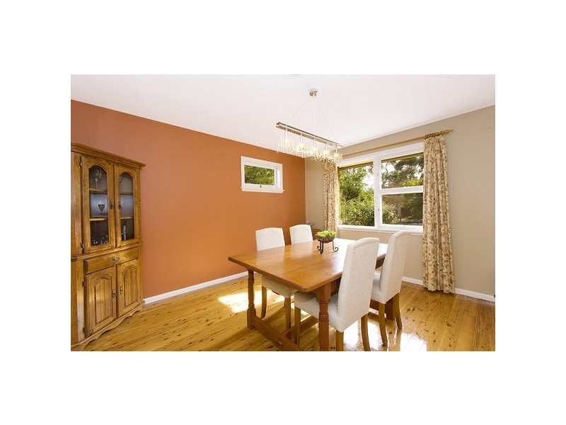 18 Benning Avenue, South Turramurra NSW 2074