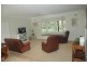 3/2 Fiddens Wharf Road, Killara NSW 2071