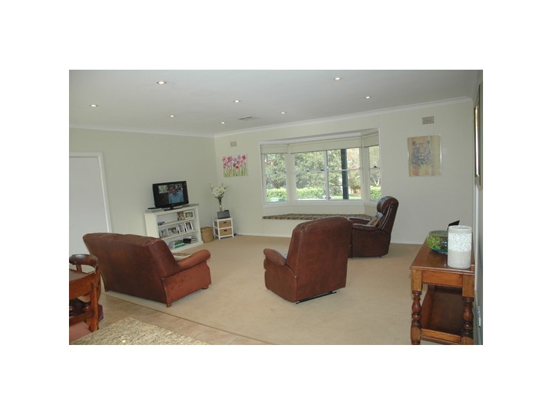3/2 Fiddens Wharf Road, Killara NSW 2071