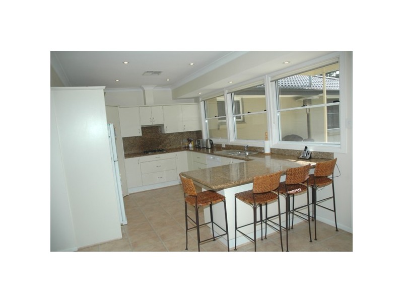 3/2 Fiddens Wharf Road, Killara NSW 2071