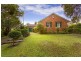 11 Frances Street, Lindfield NSW 2070