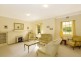 11 Frances Street, Lindfield NSW 2070