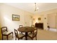 11 Frances Street, Lindfield NSW 2070