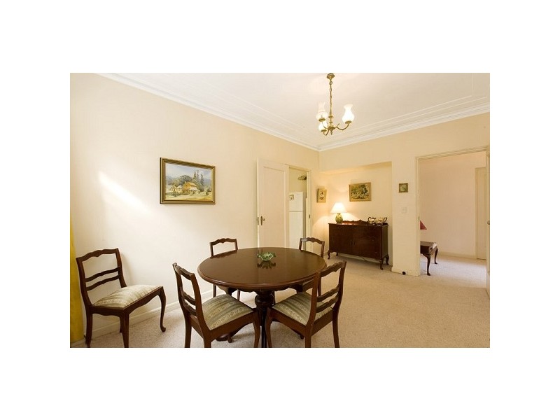 11 Frances Street, Lindfield NSW 2070