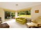11 Frances Street, Lindfield NSW 2070