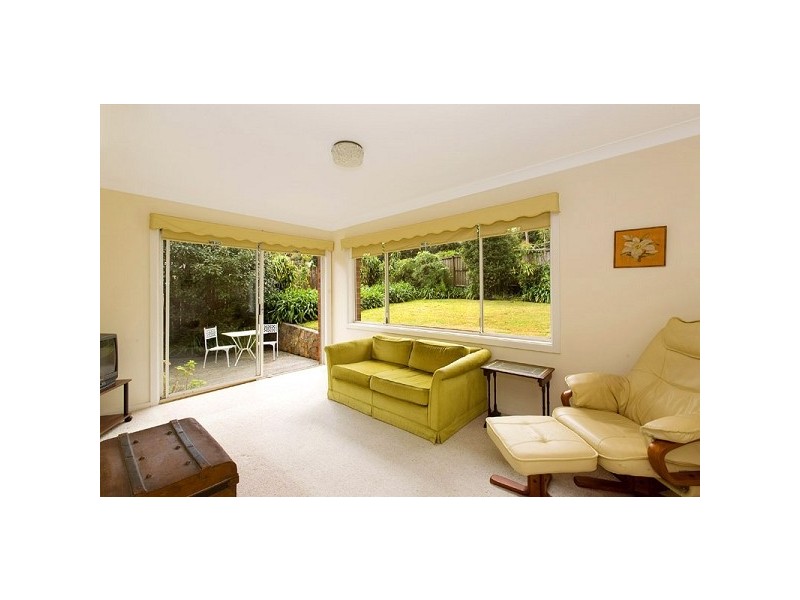 11 Frances Street, Lindfield NSW 2070