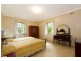 11 Frances Street, Lindfield NSW 2070