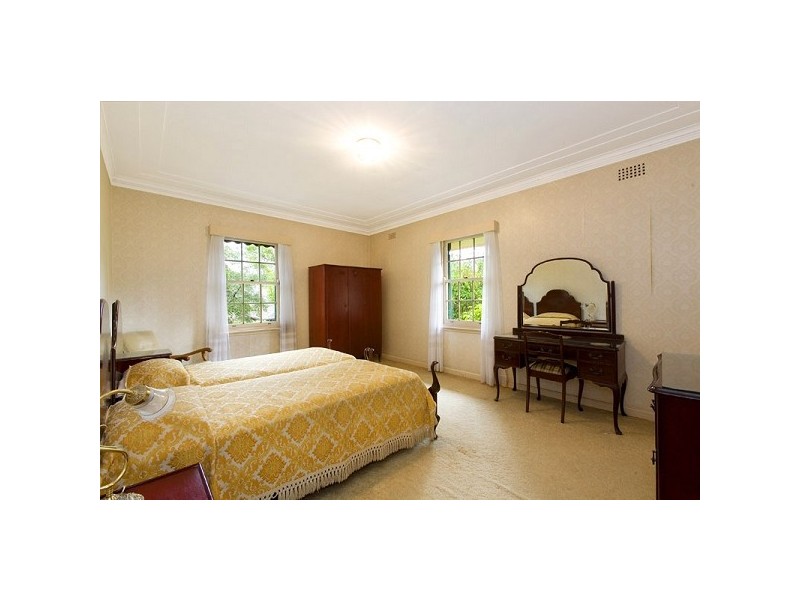11 Frances Street, Lindfield NSW 2070