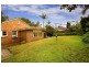11 Frances Street, Lindfield NSW 2070