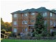 11/3 Gladstone Parade, Lindfield NSW 2070