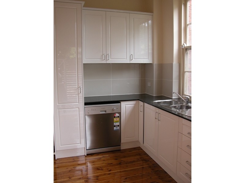 2 Arnold Street, Killara NSW 2071