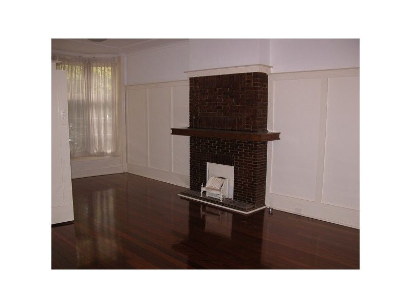 2 Arnold Street, Killara NSW 2071