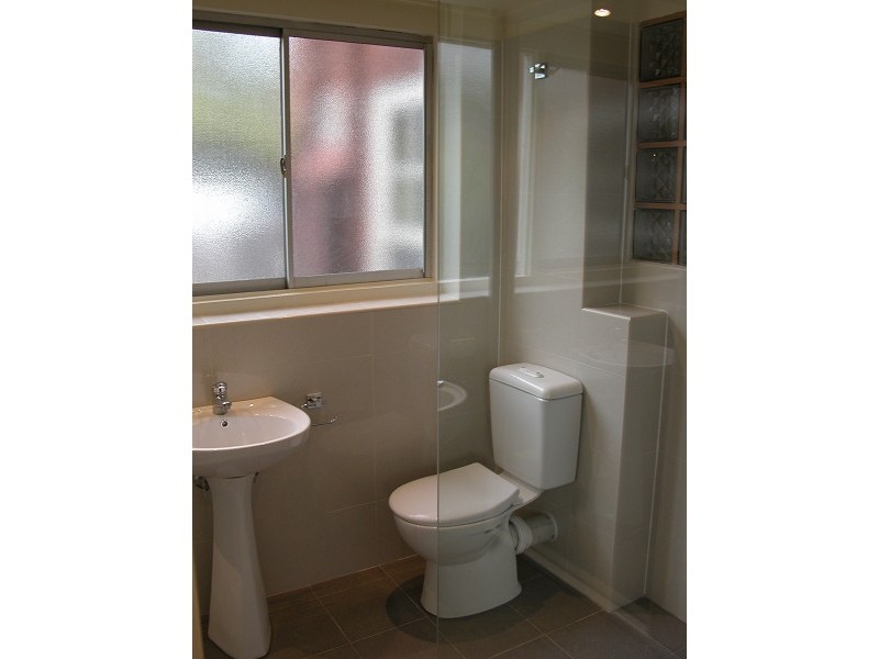 2 Arnold Street, Killara NSW 2071