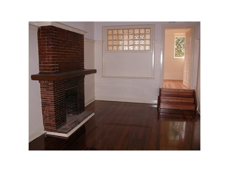 2 Arnold Street, Killara NSW 2071