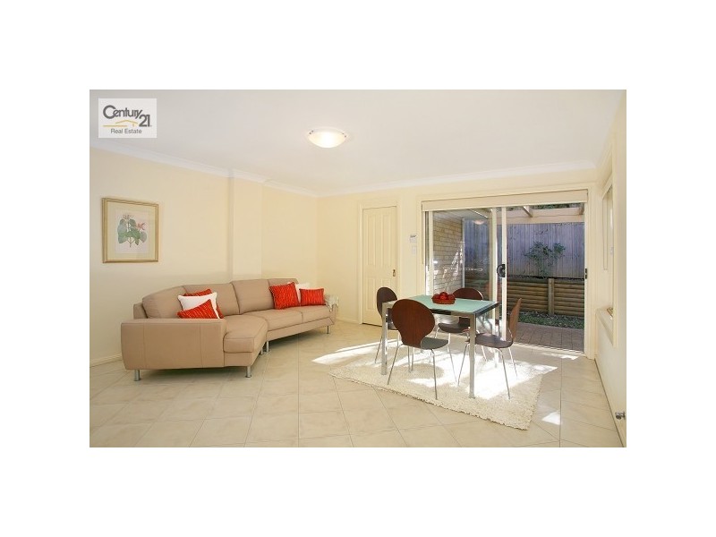 1/129 Aiken Road, West Pennant Hills NSW 2125