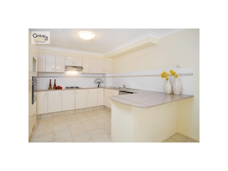 1/129 Aiken Road, West Pennant Hills NSW 2125