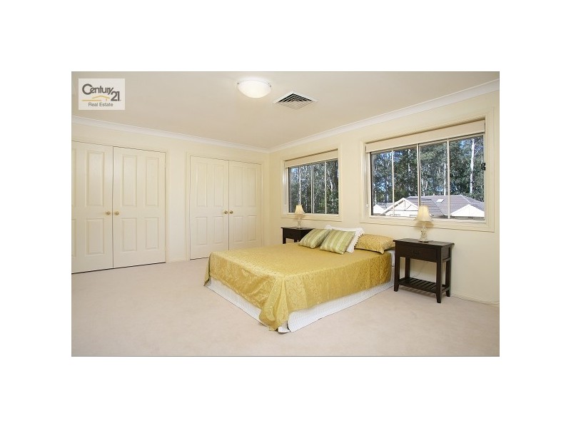 1/129 Aiken Road, West Pennant Hills NSW 2125