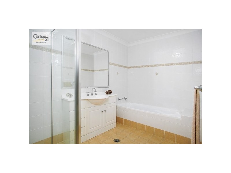 1/129 Aiken Road, West Pennant Hills NSW 2125