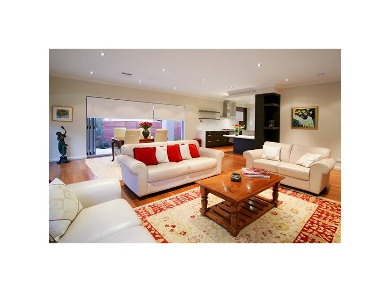 345 A Mona Vale Rd, St Ives NSW 2075