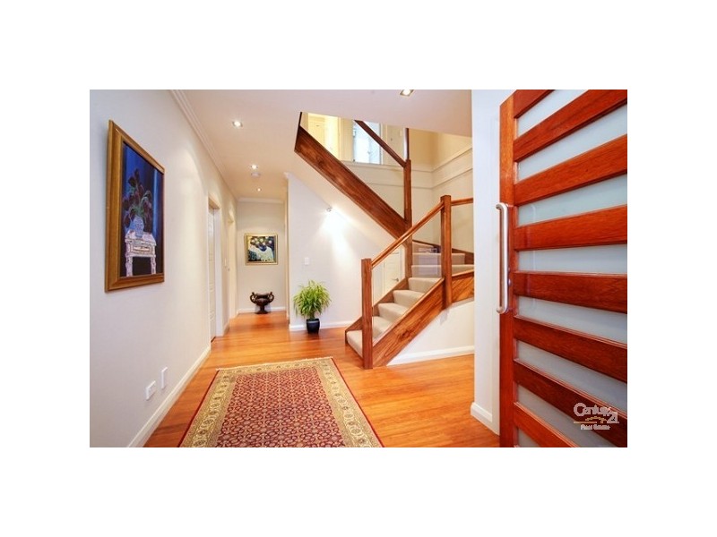 345 A Mona Vale Rd, St Ives NSW 2075