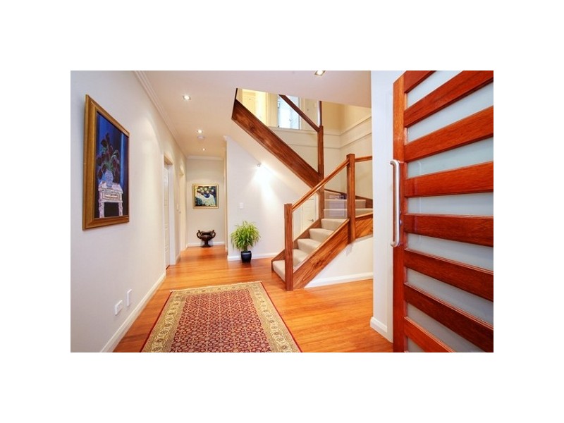 345 A Mona Vale Rd, St Ives NSW 2075