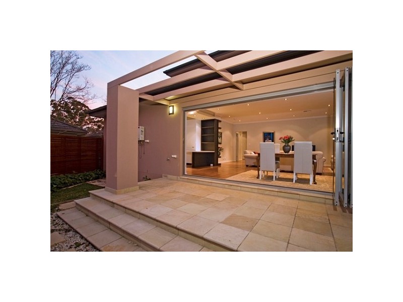 345 A Mona Vale Rd, St Ives NSW 2075