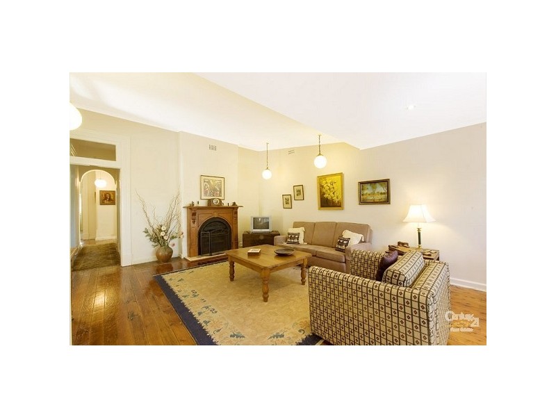 155 Ashley St,, Roseville NSW 2069