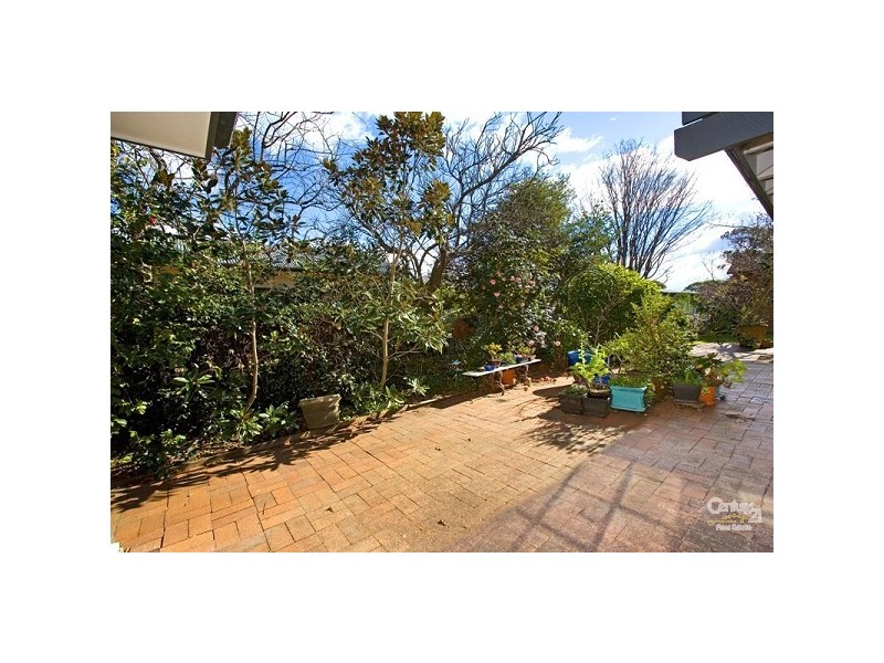 155 Ashley St,, Roseville NSW 2069