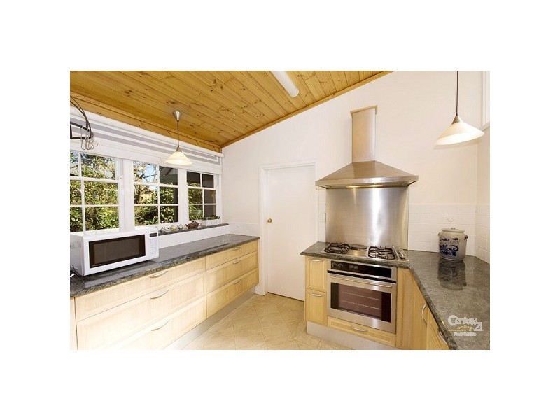 155 Ashley St,, Roseville NSW 2069