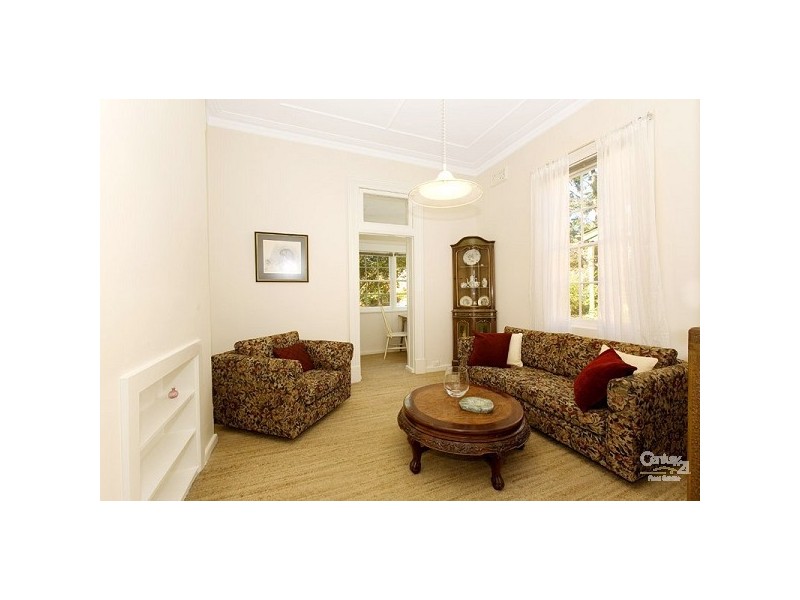 155 Ashley St,, Roseville NSW 2069