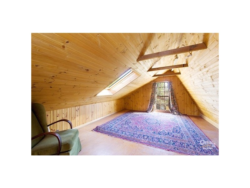 155 Ashley St,, Roseville NSW 2069