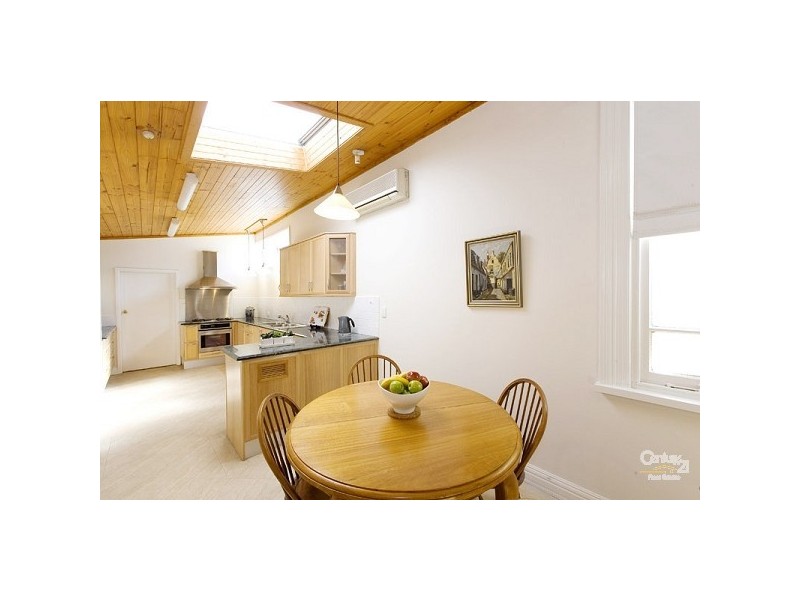 155 Ashley St,, Roseville NSW 2069