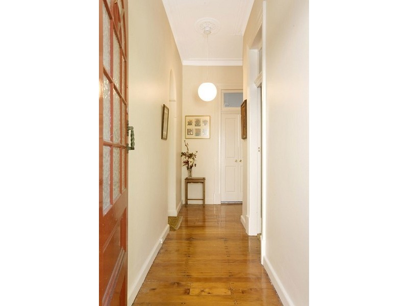 155 Ashley St,, Roseville NSW 2069