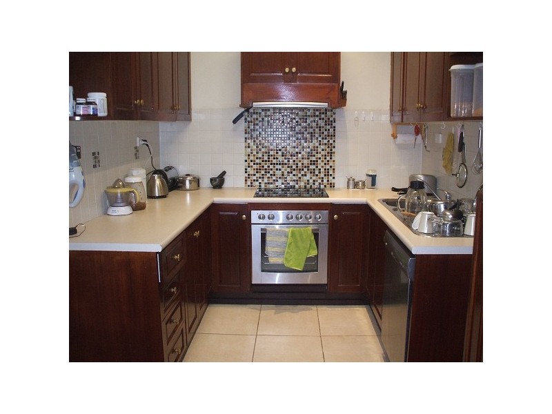 19 Denman Street, Turramurra NSW 2074