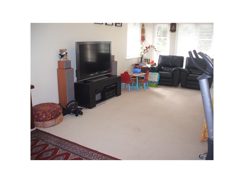 19 Denman Street, Turramurra NSW 2074