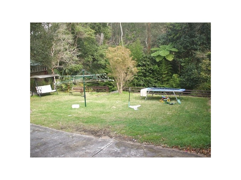 19 Denman Street, Turramurra NSW 2074