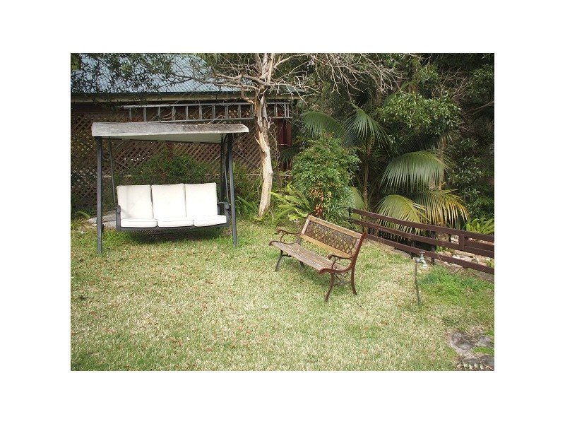 19 Denman Street, Turramurra NSW 2074