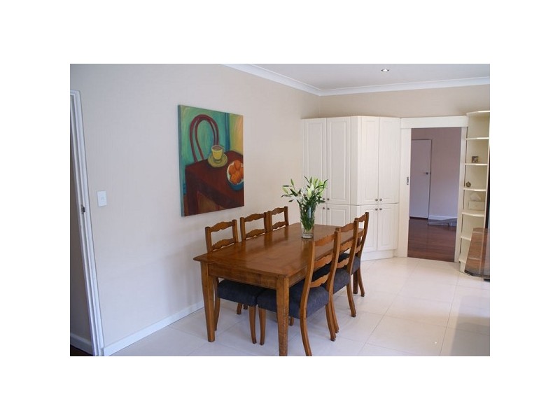 75 Memorial Avenue, St Ives NSW 2075