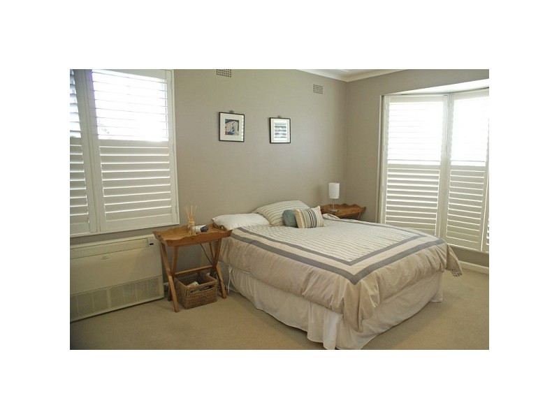 75 Memorial Avenue, St Ives NSW 2075