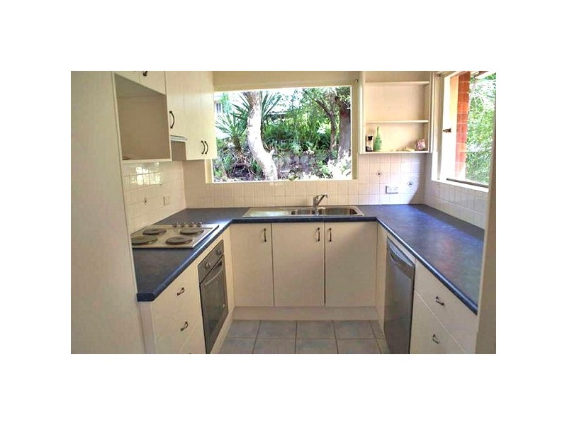 1/26 Flora Avenue, Mount Colah NSW 2079