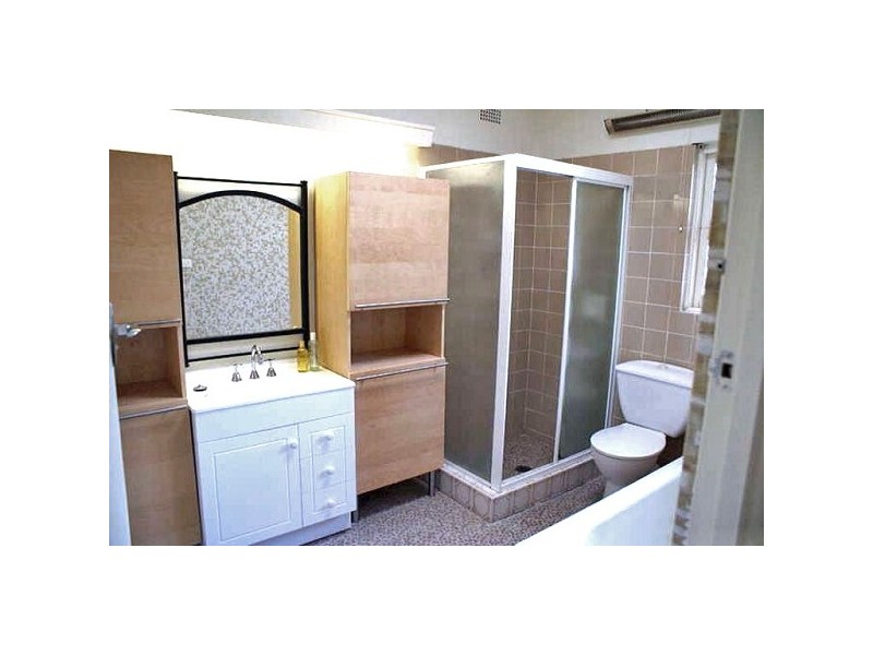 1/26 Flora Avenue, Mount Colah NSW 2079