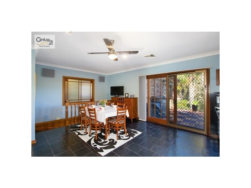6 Salerno Place, St Ives NSW 2075